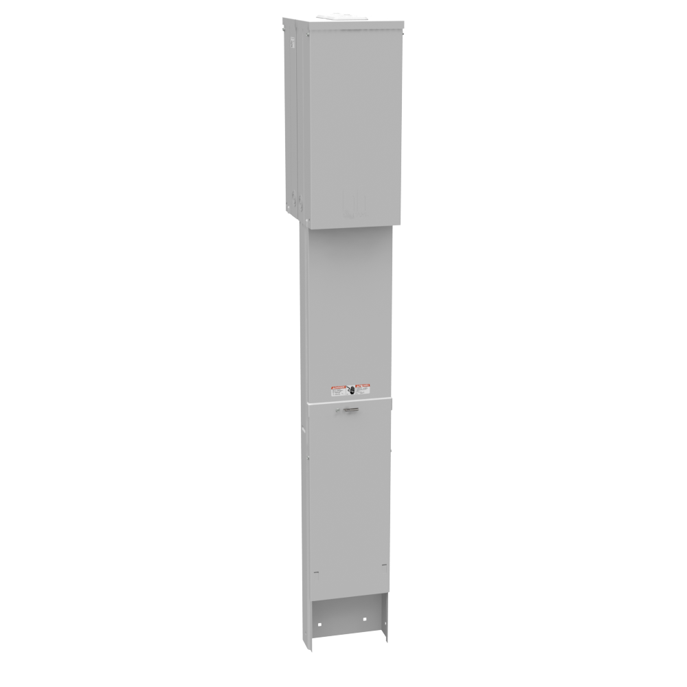 U5220-XL-75