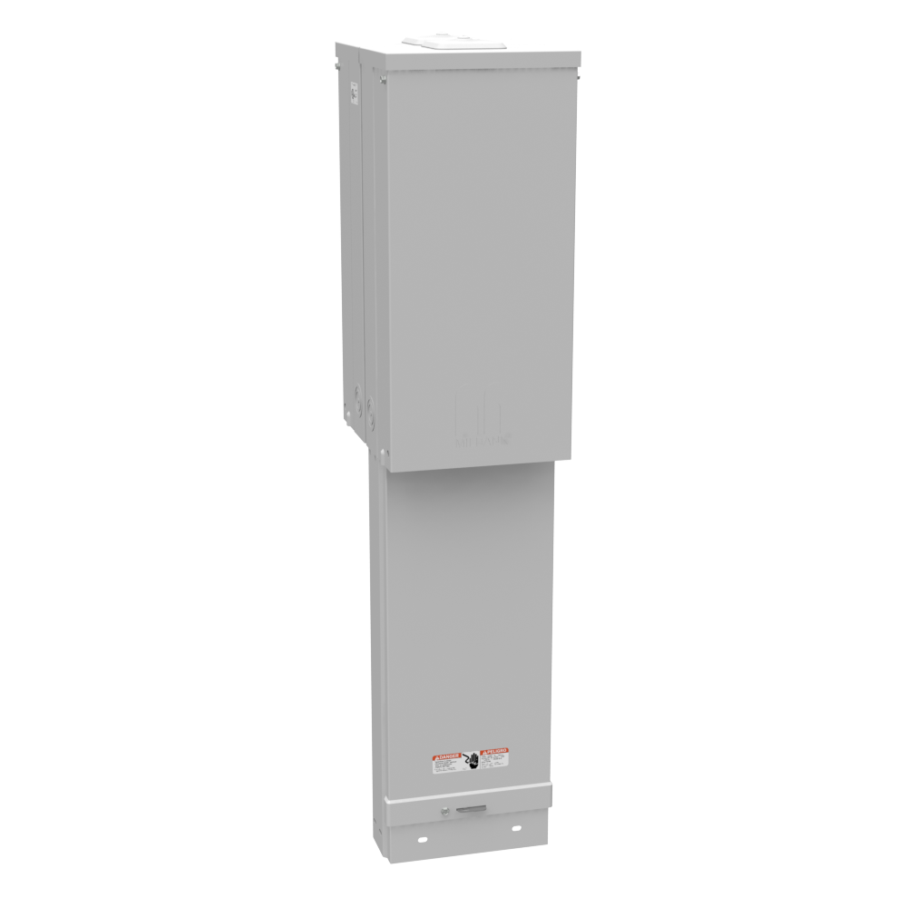 U5230-XL-75