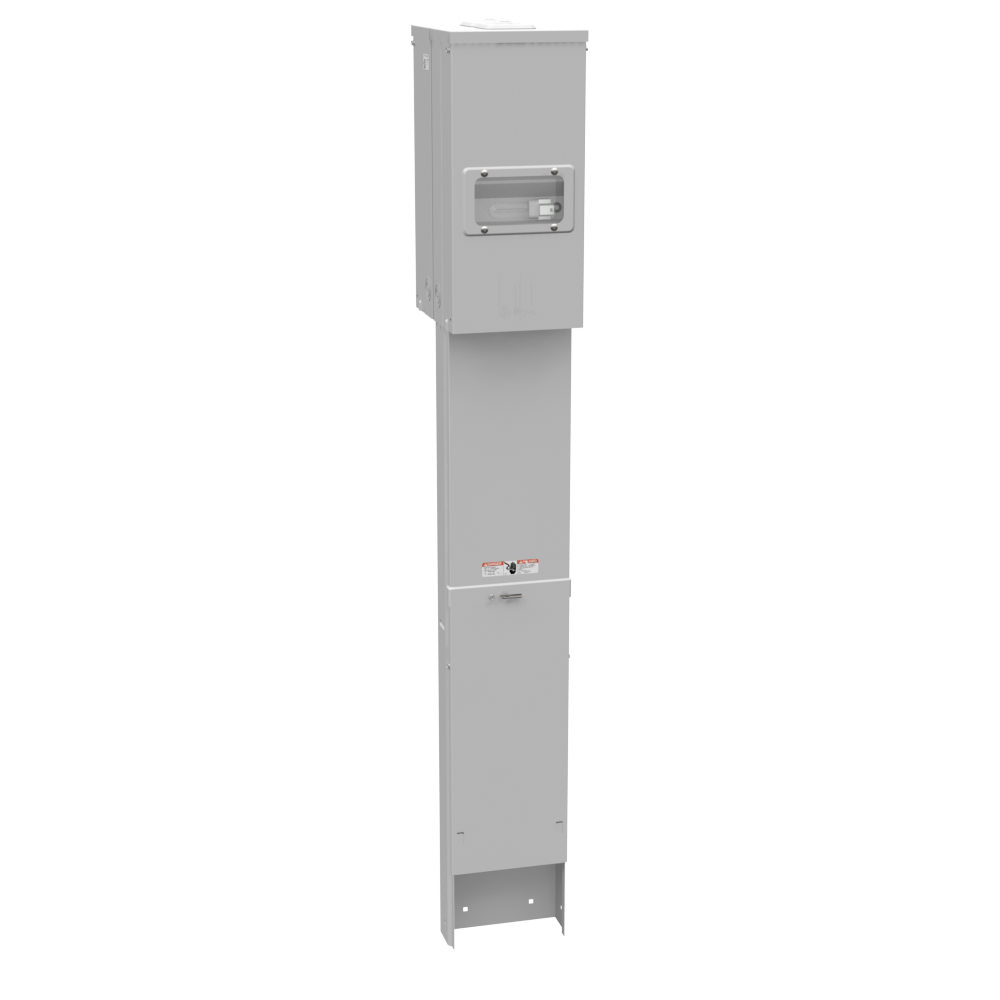U5220-XL-75-LPC