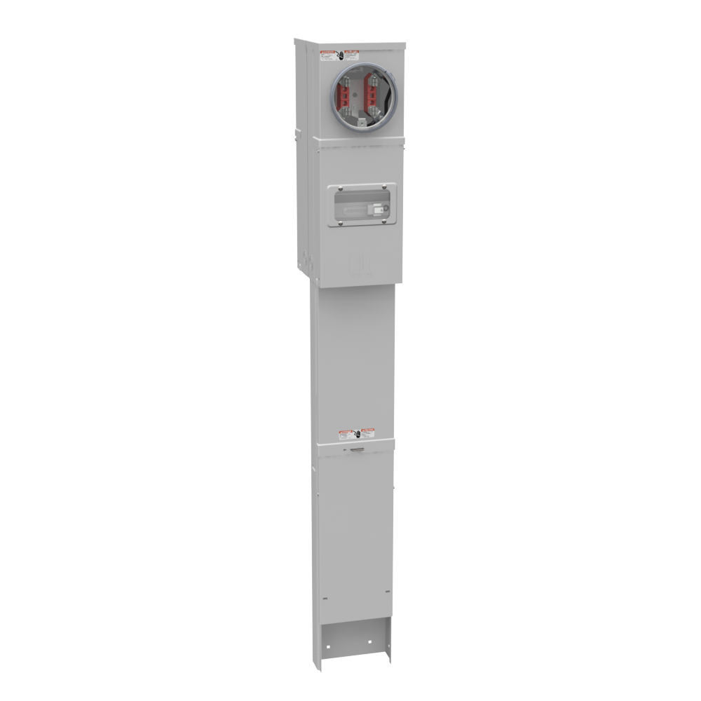 U5320-O-75-LPC