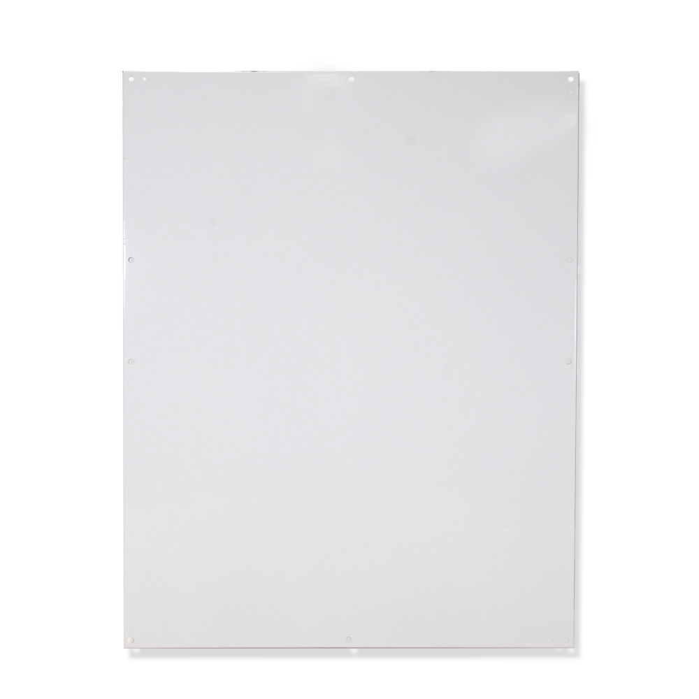 MILB A-60P36 STEEL PANELS 17315 | Cooper Electric