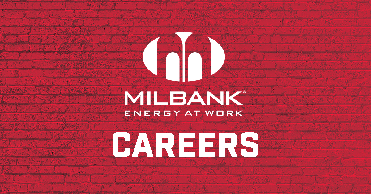 Milbank Find a Career with Milbank