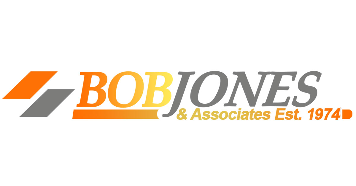 Milbank Bob Jones & Associates Named Milbank's 2018 Rep of the Year