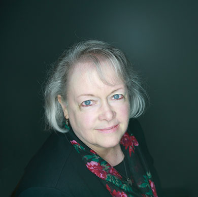 Picture of Kathy M.