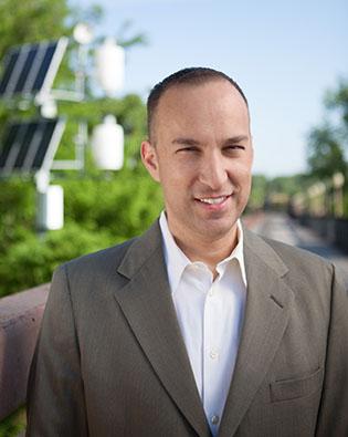 Picture of Elliot B.